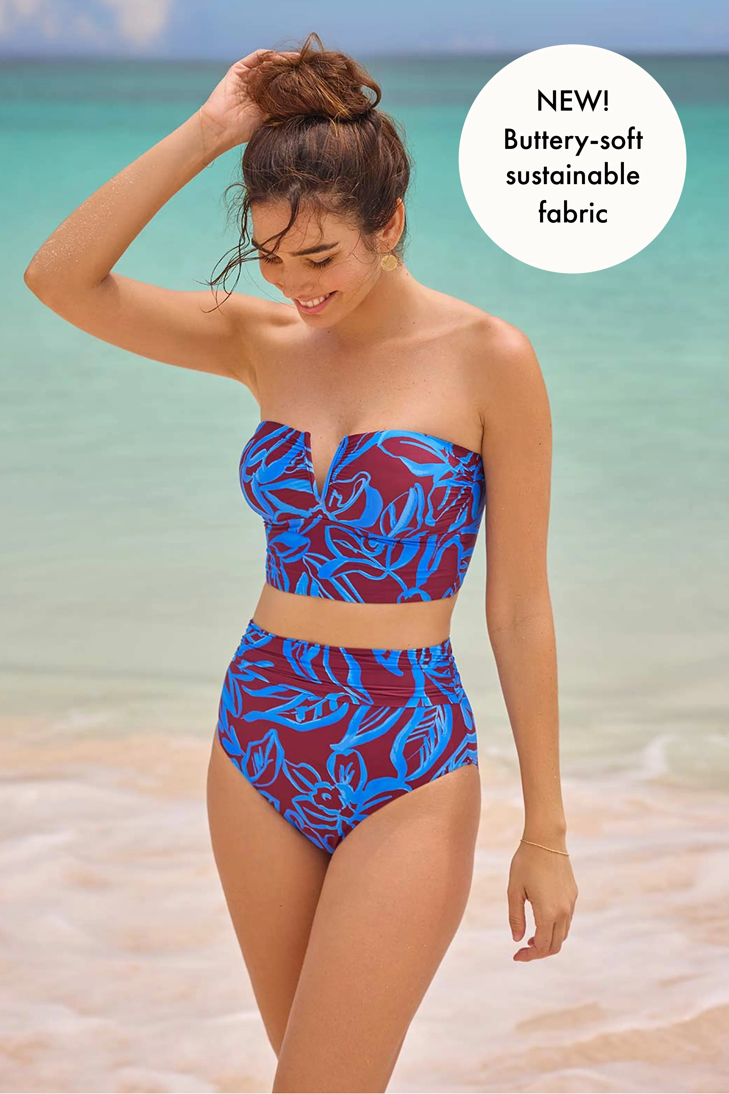 Welcome to Our Store